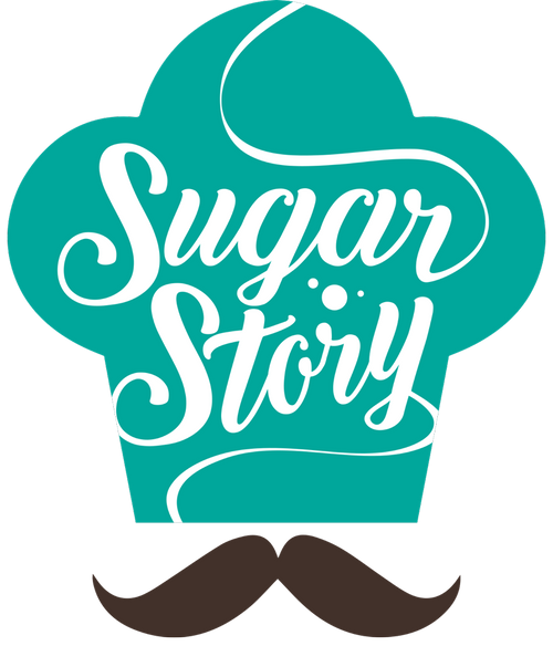 Sugar Story Academy